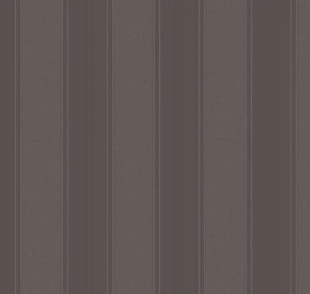 Обои Loymina Денди KN6 008 в Стерлитамаке