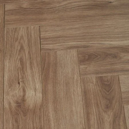 Ламинат Woodstyle Crossbow C135 Дуб Окасо в Стерлитамаке