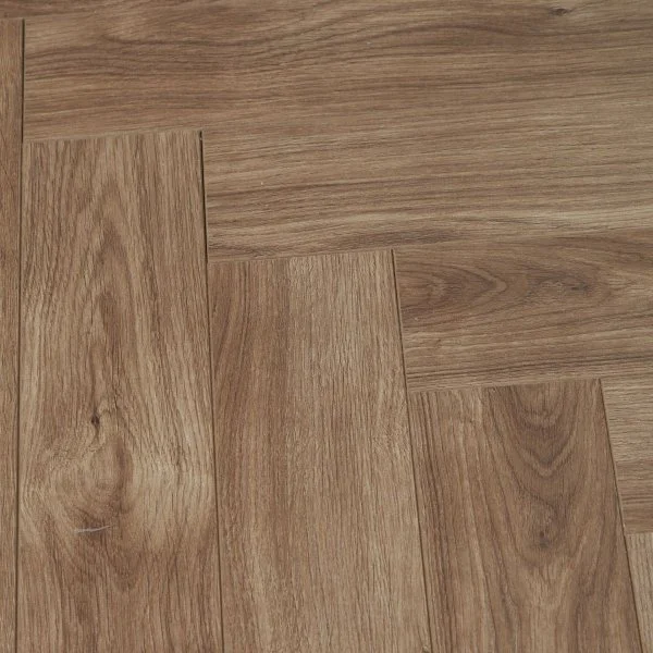 Ламинат Woodstyle Crossbow C135 Дуб Окасо в Стерлитамаке