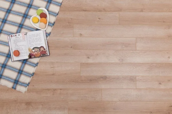 Ламинат Bonkeel Slim Wood 310 4V Mini в Стерлитамаке