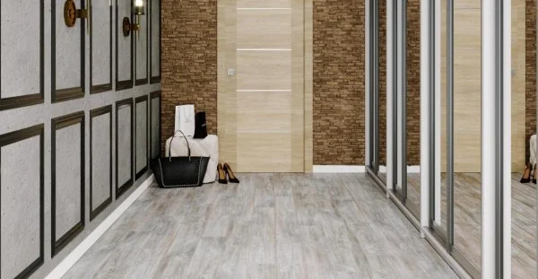 Ламинат Sunfloor 12/33 SF33СV-102 Дуб Тенерифе в Стерлитамаке