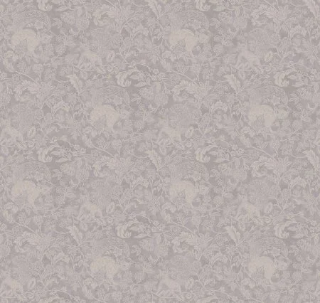 Обои Milassa Classic Estate EST7, 002/1 в Стерлитамаке