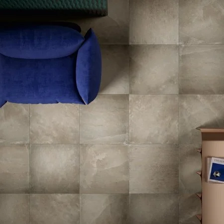 Керамогранит Coliseum Ривьера Дарк 60х60 (Натуральный и Реттифицированный) в Стерлитамаке