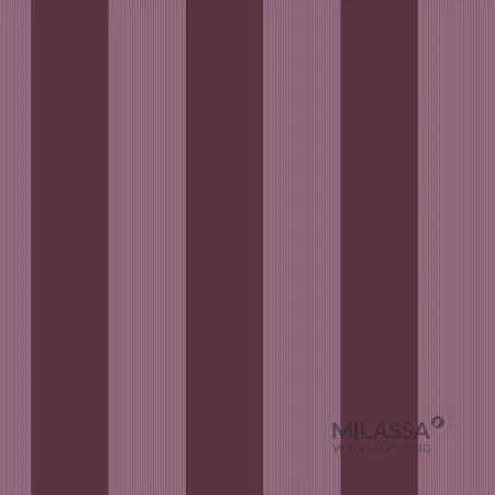 Обои Milassa Gem5, 020 в Стерлитамаке