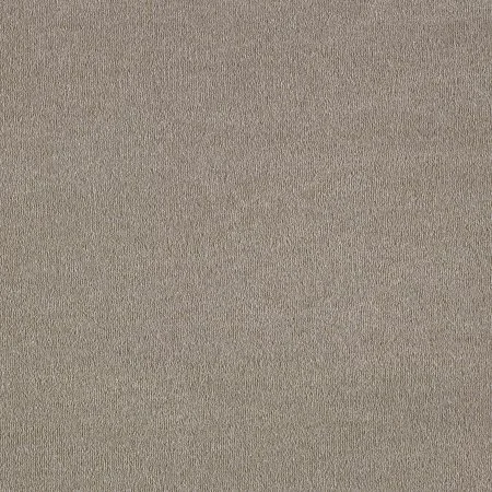 Ковровое покрытие AW Orseis 40 - (4м) в Стерлитамаке