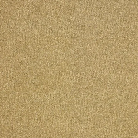 Ковровое покрытие AW Orseis 54 - (4м) в Стерлитамаке