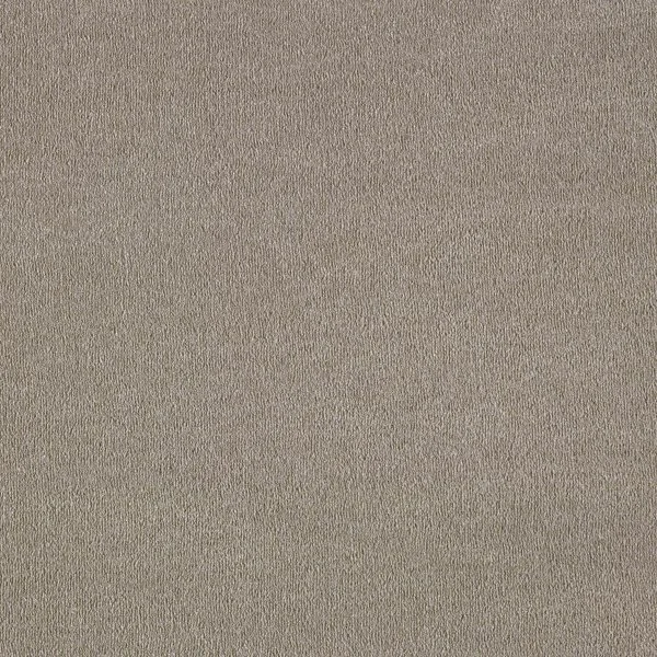 Ковровое покрытие AW Orseis 40 - (4м) в Стерлитамаке