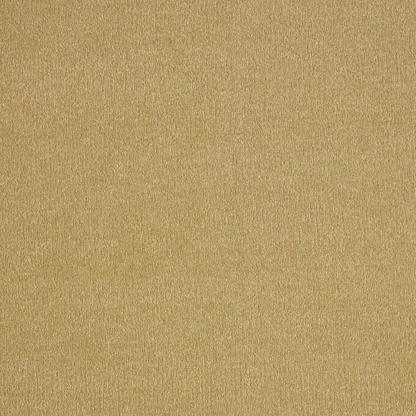 Ковровое покрытие AW Orseis 54 - (4м) в Стерлитамаке