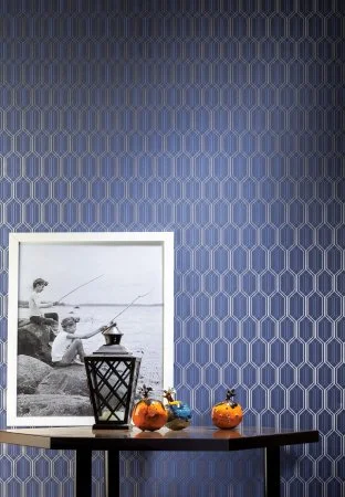 Обои Loymina Clair CLR6, 021 в Стерлитамаке