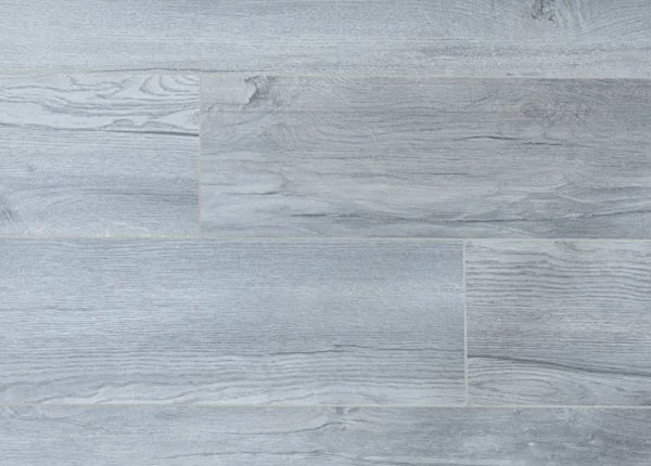 Ламинат Kronostar Arto Synergy D159058 Oak Tonalite 8мм 33кл в Стерлитамаке