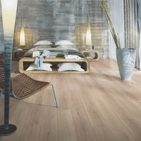 Ламинат Pergo Göteborg Pro Дуб Французский L1257-01831 в Стерлитамаке