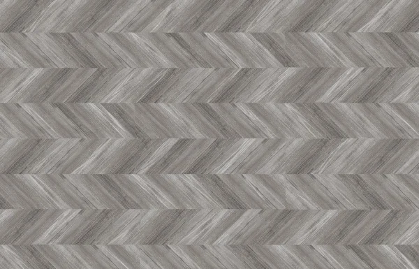 Пробковое покрытие CorkStyle Chevron Silver (1235*305*6 мм) HC в Стерлитамаке