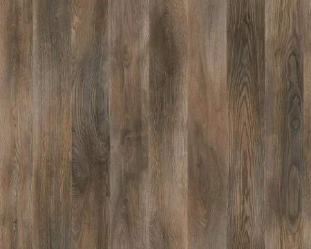 Ламинат AGT Marco Polo PRK920 Азор в Стерлитамаке