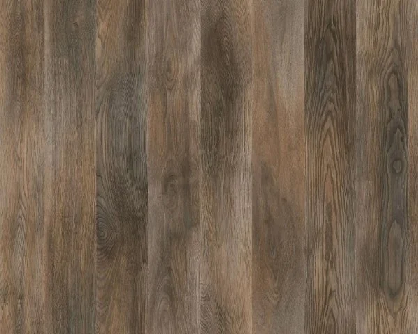 Ламинат AGT Marco Polo PRK920 Азор в Стерлитамаке