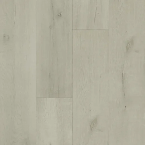 Кварц-виниловая плитка Refloor Fargo Bevel 50-81996-14 Дуб Лондонский Туман в Стерлитамаке