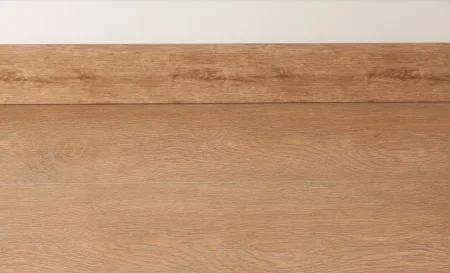 Плитка SPC Bonkeel Line 4мм 302 в Стерлитамаке