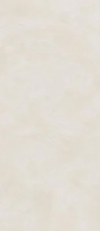 Керамогранит Italon Континуум Полар 120х278 (Натуральная и Реттифицированная) в Стерлитамаке