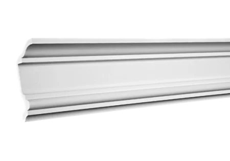 Карниз Европласт 1.50.177 2,0 м в Стерлитамаке