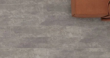 Ламинат Kastamonu Lagoon FP719 Кристалл Грей в Стерлитамаке