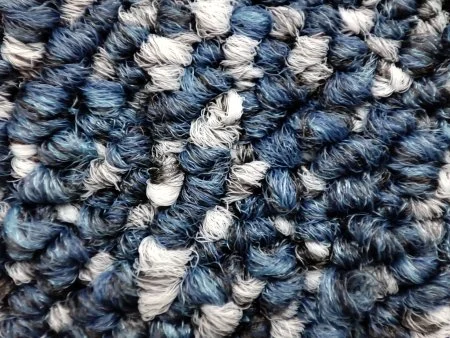 Ковровая плитка Bonkeel Stone Sapphire в Стерлитамаке