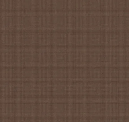 Обои Milassa Classic Estate EST8, 004 в Стерлитамаке