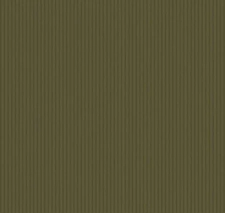 Обои Loymina Shade SD5, 005 в Стерлитамаке