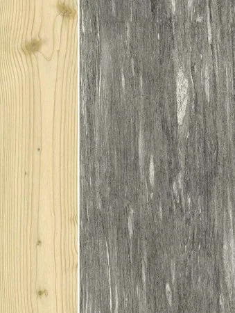 Керамогранит Italon Скайфолл Гриджио Блок (Натуральная, 40х53) в Стерлитамаке