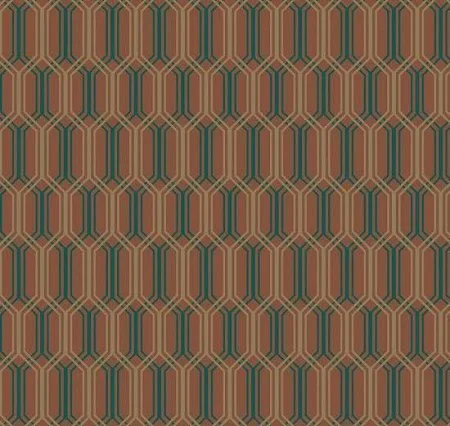 Обои Loymina Clair CLR6, 012/1 в Стерлитамаке