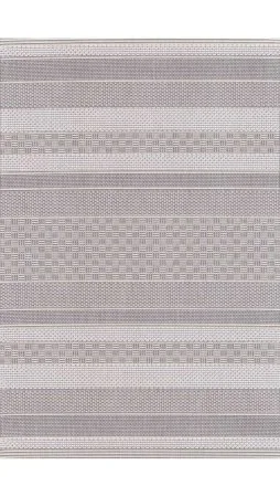 Ковер Синтелон Adria 0,80х1,50 11GSG Прямоугольник в Стерлитамаке