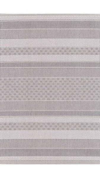 Ковер Синтелон Adria 0,80х1,50 11GSG Прямоугольник в Стерлитамаке