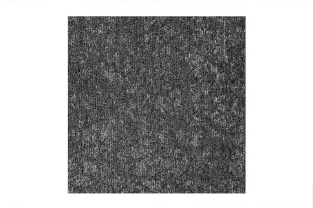 Ковровая плитка Bonkeel Star Gref в Стерлитамаке