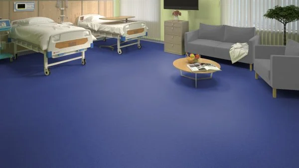 Линолеум Tarkett iQ Melodia CMELI-2638 2 м в Стерлитамаке