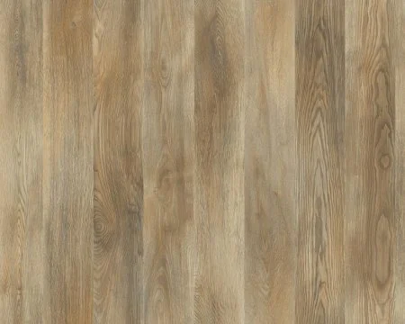 Ламинат AGT Marco Polo PRK921 Каледония в Стерлитамаке