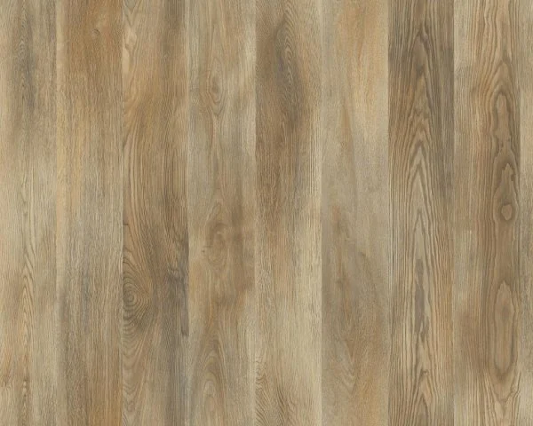 Ламинат AGT Marco Polo PRK921 Каледония в Стерлитамаке