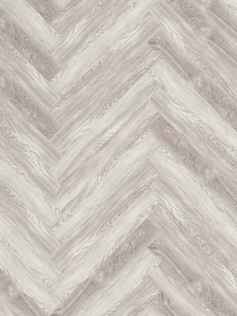 ПВХ плитка FineFlex Wood Дуб Алатау FX-115 в Стерлитамаке