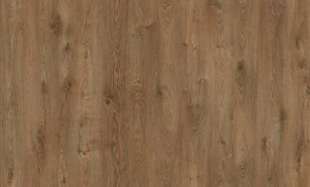 Ламинат AGT Effect PRK913 Атлас в Стерлитамаке