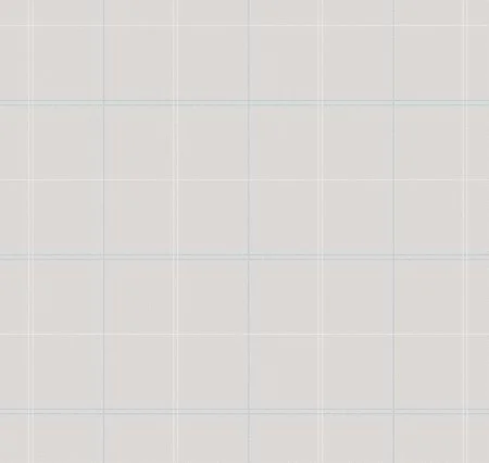 Обои Milassa Amsterdam DM 7, 001/1 в Стерлитамаке