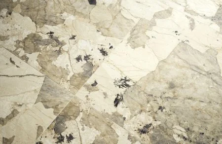 Керамогранит Italon Этернум Волкано 80х160 (Натуральная и Реттифицированная) в Стерлитамаке