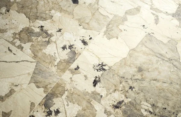 Керамогранит Italon Этернум Волкано 80х160 (Натуральная и Реттифицированная) в Стерлитамаке