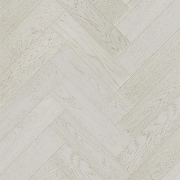 Паркетная доска Quartz Parquet Штучный паркет Дуб Скандинавский 44-1258-57 в Стерлитамаке