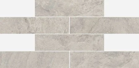 Керамогранит Italon Клаймб Айс Брик (Натуральная, 30x60) в Стерлитамаке