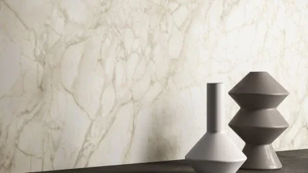 Керамогранит Italon Этернум Каррара 120х278 (Натуральная и Реттифицированная) в Стерлитамаке