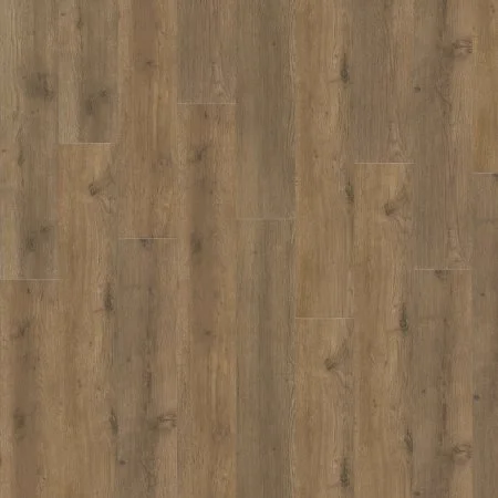 Плитка SPC Adelar Eterna Major Oak 05855 в Стерлитамаке