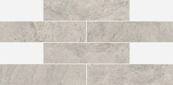 Керамогранит Italon Клаймб Айс Брик (Натуральная, 30x60) в Стерлитамаке