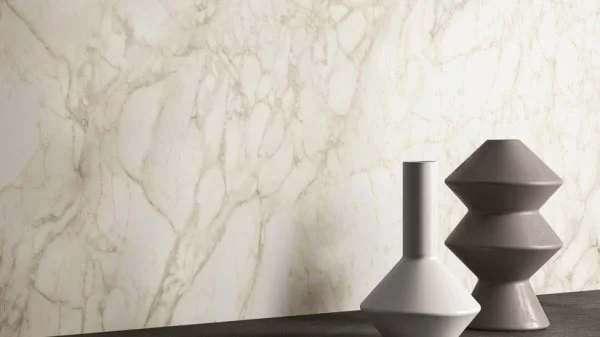 Керамогранит Italon Этернум Каррара 120х278 (Натуральная и Реттифицированная) в Стерлитамаке