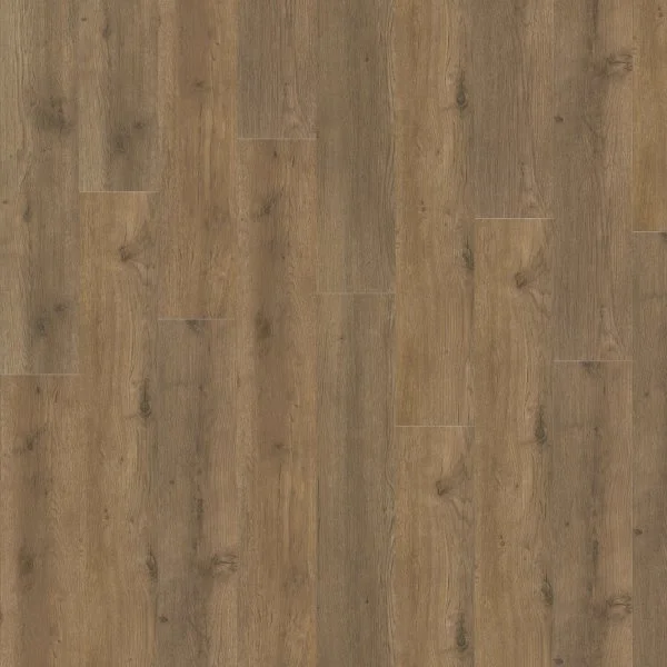 Плитка SPC Adelar Eterna Major Oak 05855 в Стерлитамаке