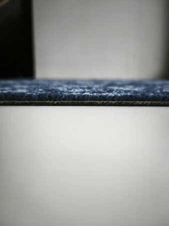 Ковровая плитка Bonkeel Star Blue в Стерлитамаке