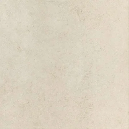 Керамогранит Italon Нова Айвори Рет 60x60 в Стерлитамаке