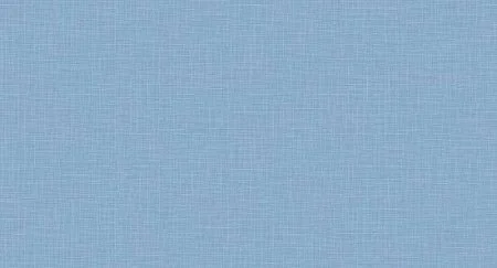 Обои Loymina Origins ALS11, 021 в Стерлитамаке