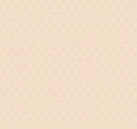 Обои Loymina Golden Library Q11, 002 в Стерлитамаке